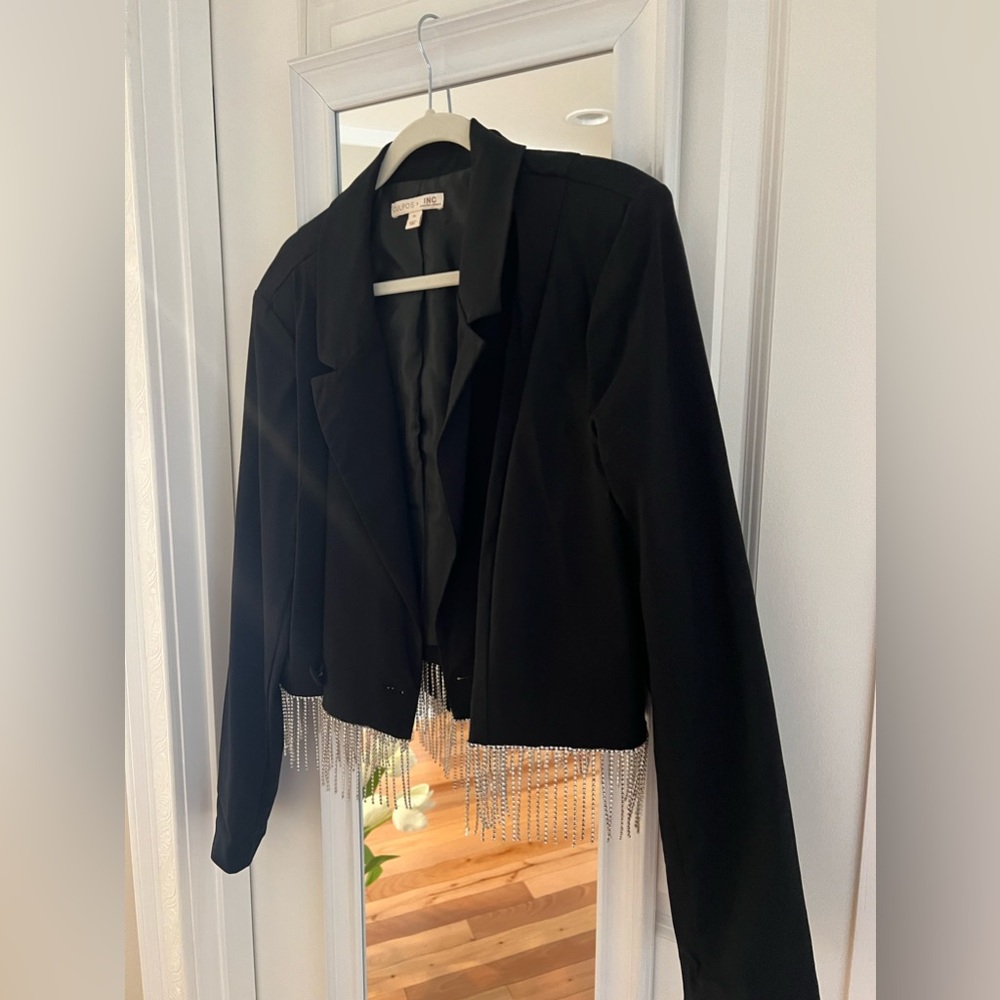 Coat